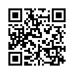 TS27M4ACD QRCode