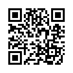 TS27M4AID QRCode