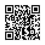 TS27M4AIN QRCode