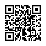 TS27M4CPT QRCode