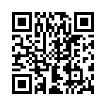 TS2938CS33-RLG QRCode