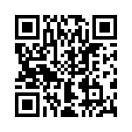 TS2940CW33-RPG QRCode