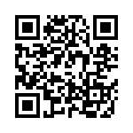 TS2940CZ33-C0G QRCode