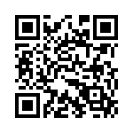 TS2C2F20C QRCode