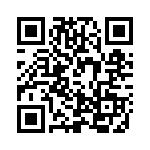 TS2L9F26C QRCode