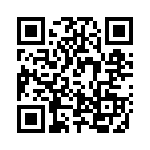 TS2P9M26 QRCode