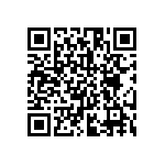 TS30011-M033QFNR QRCode