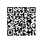 TS30012-M050QFNR QRCode