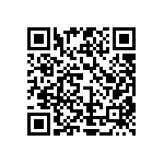 TS30013-M000QFNR QRCode