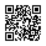 TS3001ITD822T QRCode