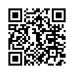 TS3003ITD1033 QRCode