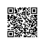 TS30041-M018QFNR QRCode