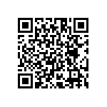 TS30042-M025QFNR QRCode