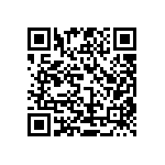 TS30042-M033QFNR QRCode