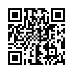 TS3005ITD1033 QRCode