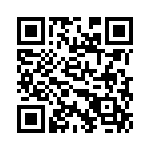 TS3006ITD833T QRCode