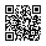 TS300F33IET QRCode