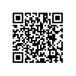 TS30111-M000QFNR QRCode