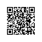 TS30111-M015QFNR QRCode