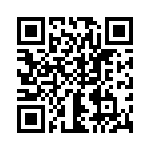 TS3011ICT QRCode