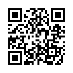 TS3022ID QRCode