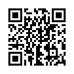 TS317CM-RNG QRCode