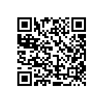 TS33010-M012QFNR QRCode