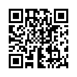 TS3310ITD1022T QRCode