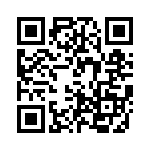 TS3314ITD1022 QRCode