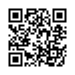 TS3314ITD1022T QRCode