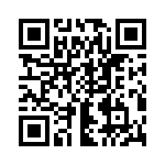 TS3316-2R2M QRCode