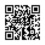 TS334IYDT QRCode