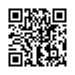 TS34119CS-RLG QRCode