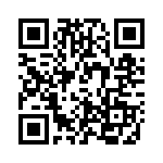 TS3431IZT QRCode