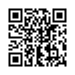 TS353T11CET QRCode