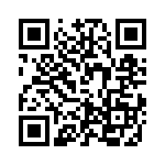 TS358CD-C3G QRCode