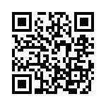 TS360T23CET QRCode