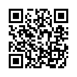 TS360T33CET QRCode