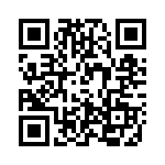 TS3702IDT QRCode