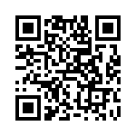 TS3809CXF-RFG QRCode