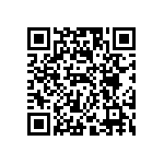 TS3809CXG-RFG_28A QRCode