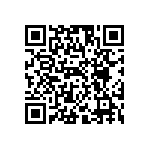 TS3810CXD-RFG_28A QRCode