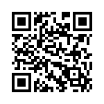 TS391ILT QRCode