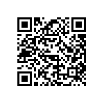 TS393CD-C3G_28A QRCode