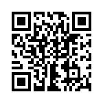 TS393DR2G QRCode