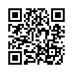 TS393IN QRCode
