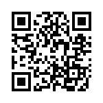 TS393IPT QRCode