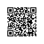 TS3A44159RGTRG4 QRCode