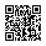 TS3A44159RSVR QRCode