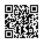 TS3A4741DCNR QRCode